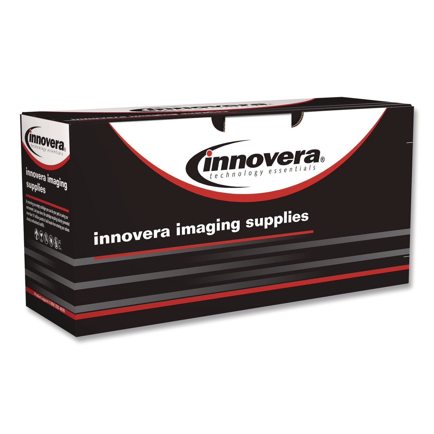 innovera-r-remanufactured-black-high-yield-micr-toner-replacement-for-94x-cf294xm-2-800-page-yield-ivrcf294xm_1